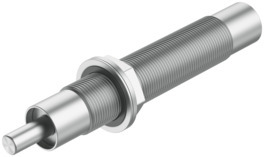 Festo – DYSD-Q11-25-24-Y1F-Y9