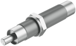 Festo – DYSD-Q11-32-25-Y1F-S-Y9