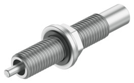 Festo – DYSD-Q11-5-5-Y1F-L-Y9