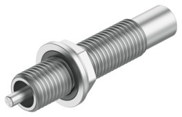 Festo – DYSD-Q11-7-5-Y1F-L-Y9