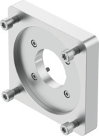 Festo – EAMF-A-62A-150A