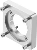 Festo – EAMF-A-95A-140A