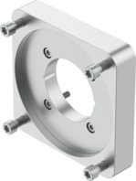 Festo – EAMF-A-95A-190B