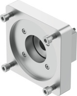 Festo – EAMM-A-L62-150A