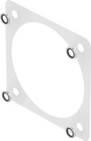 Festo – EADS-F-150A