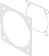 Festo – EADS-F-D100-150A