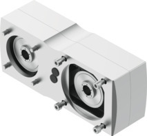 Festo – EAMM-U-145-D100-150A-188