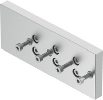 Festo – DHAA-D-G8-H-8-50-G8-68-40