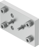 Festo – DHAA-G-G8-12-B20-16