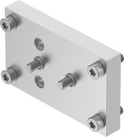 Festo – DHAA-G-G8-25-B20-32