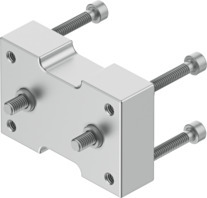 Festo – DHAA-G-G8-10-B12-16