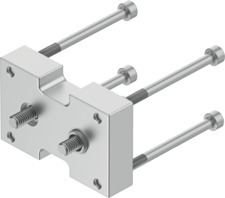 Festo – DHAA-G-G8-12-B12-20