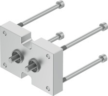 Festo – DHAA-G-G8-20-B12-35