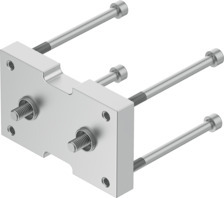 Festo – DHAA-G-G8-25-B12-40