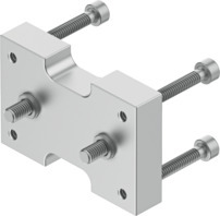 Festo – DHAA-G-G8-10-B8-16