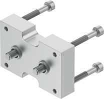 Festo – DHAA-G-G8-12-B8-20