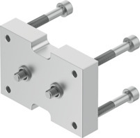 Festo – DHAA-G-G8-16-B8-25