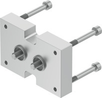 Festo – DHAA-G-G8-20-B8-35