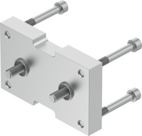 Festo – DHAA-G-G8-25-B8-40