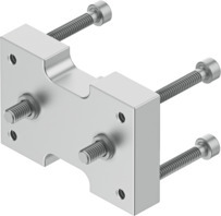 Festo – DHAA-G-G8-10-B8G-16