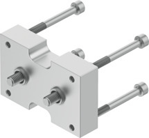 Festo – DHAA-G-G8-12-B8G-20