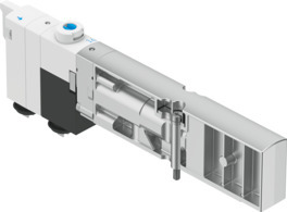 Festo – VMPA1-M1H-ES-PI