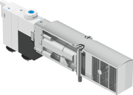 Festo – VMPA14-M1H-IS-PI