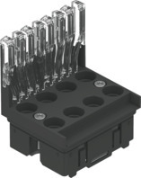 Festo – VMPA1-FB-EMG-8-S