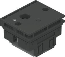 Festo – VMPA-FB-EMG-P5