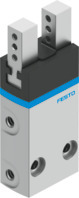 Festo – DHPS-6-A
