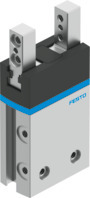 Festo – DHPS-10-A