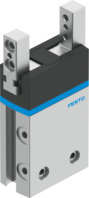 Festo – DHPS-10-A-NO