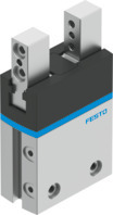 Festo – DHPS-16-A-NC