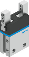 Festo – DHPS-16-A-NO