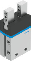 Festo – DHPS-20-A-NC