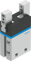 Festo – DHPS-20-A-NO