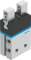 Festo – DHPS-25-A-NC