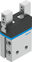 Festo – DHPS-25-A-NO