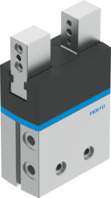 Festo – DHPS-35-A
