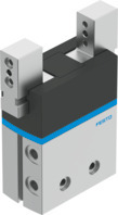 Festo – DHPS-35-A-NO