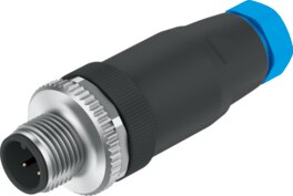 Festo – NECB-S-M12G4-C2