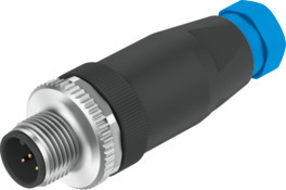 Festo – NECB-S-M12G5-C2