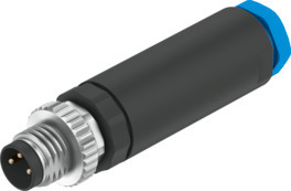 Festo – NECB-S-M8G3-C2