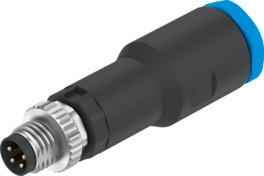 Festo – NECB-S-M8G4-C2-D