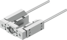 Festo – EAGF-P2-KF-32-100