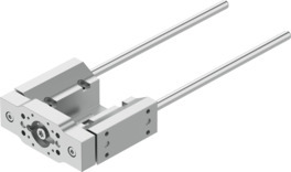 Festo – EAGF-P2-KF-45-150