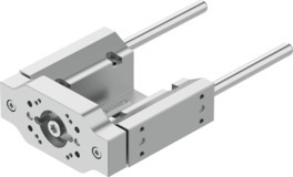 Festo – EAGF-P2-KF-60-100