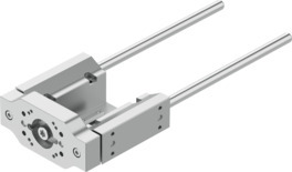 Festo – EAGF-P2-KF-60-150