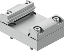 Festo – EHAA-D-L2-32-L2-25