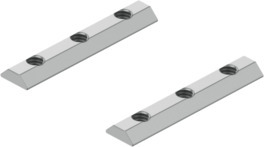 Festo – ABAN-3-3M3-30-M-P2